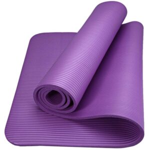 Yogamatte
